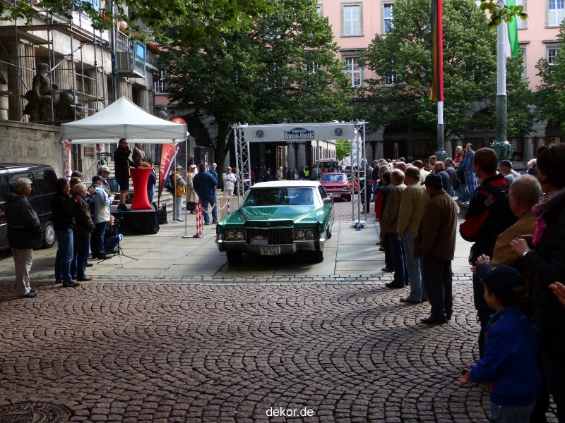 wuppertal-kiwanis-classics-2015-121