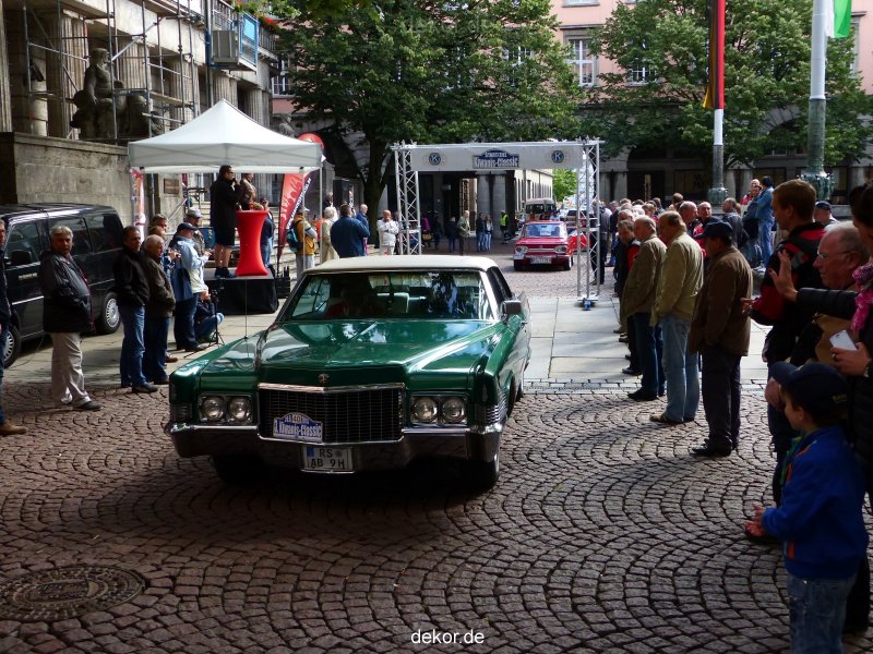 wuppertal-kiwanis-classics-2015-122