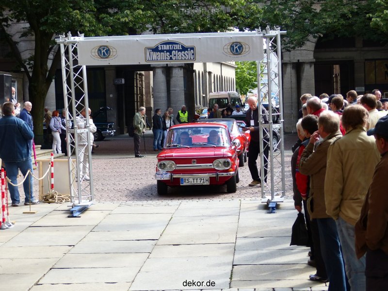 wuppertal-kiwanis-classics-2015-123