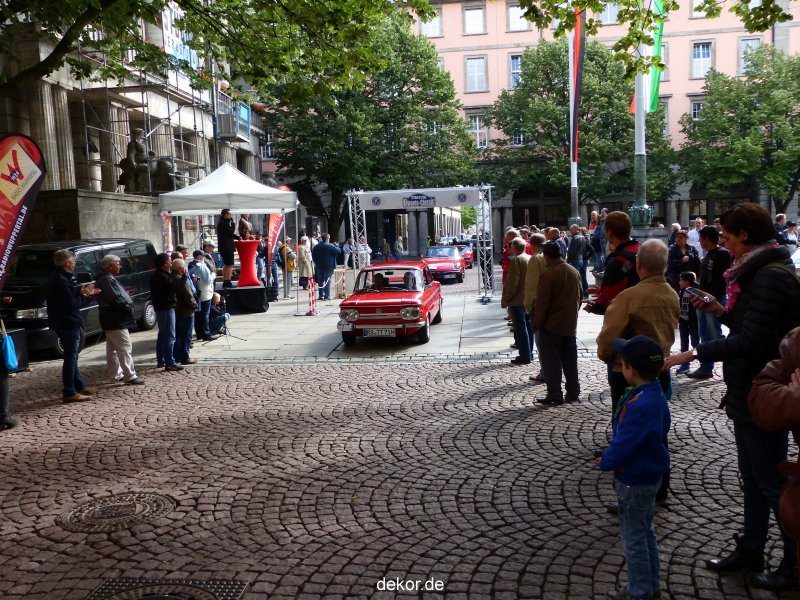 wuppertal-kiwanis-classics-2015-126