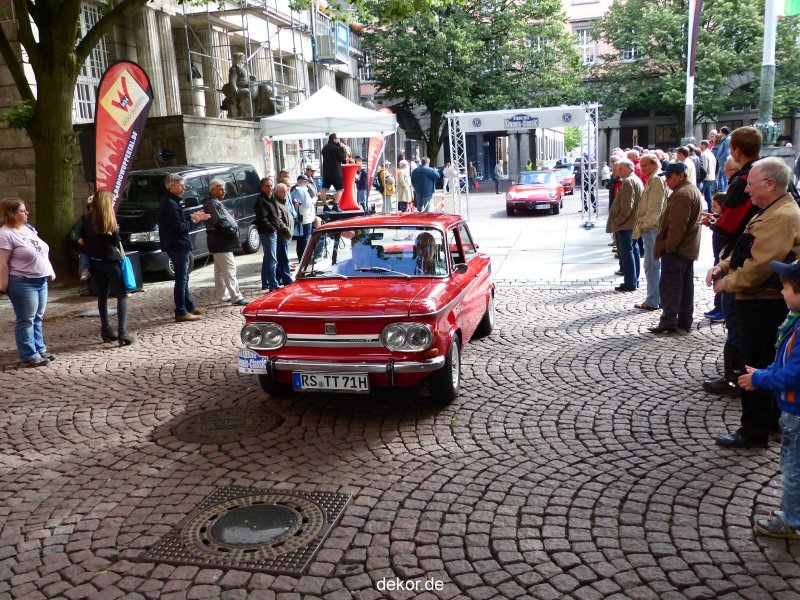 wuppertal-kiwanis-classics-2015-127
