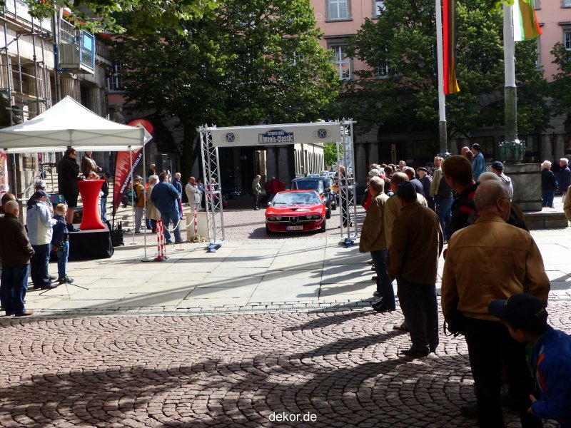 wuppertal-kiwanis-classics-2015-133