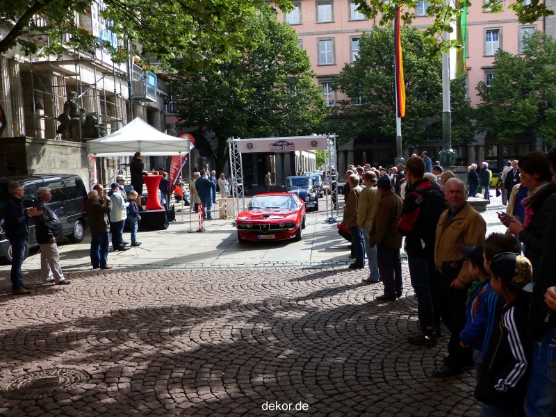 wuppertal-kiwanis-classics-2015-136