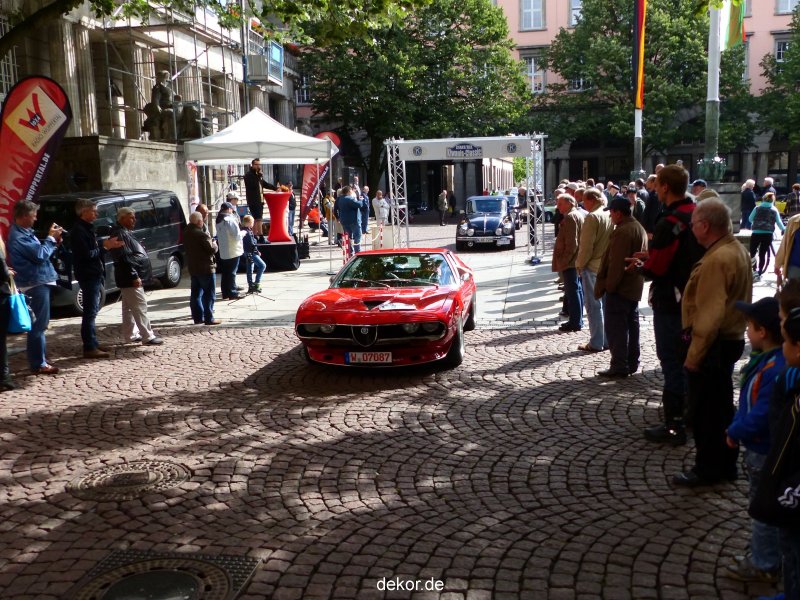 wuppertal-kiwanis-classics-2015-137