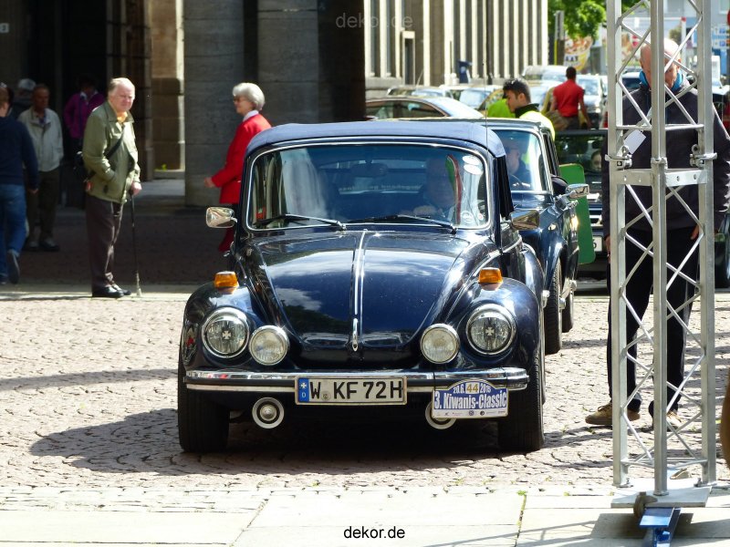 wuppertal-kiwanis-classics-2015-138