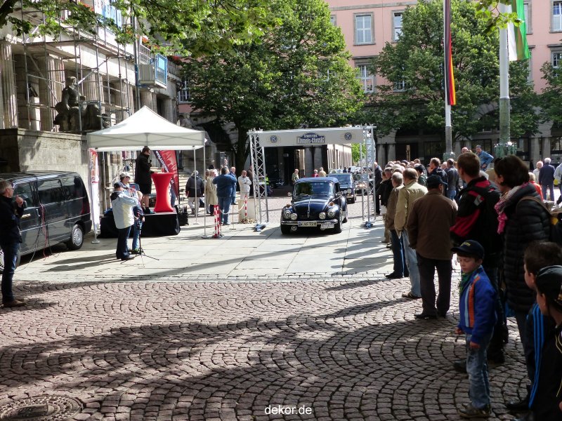 wuppertal-kiwanis-classics-2015-140