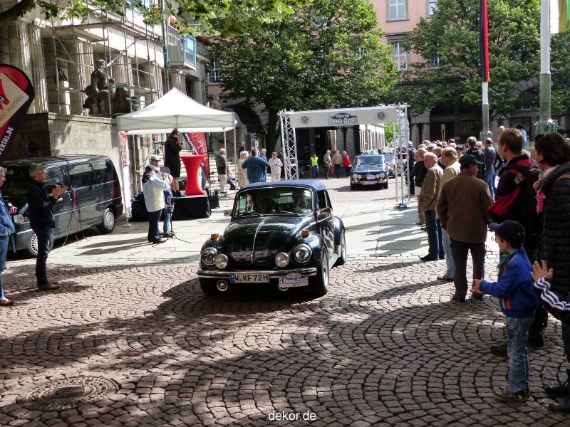 wuppertal-kiwanis-classics-2015-141