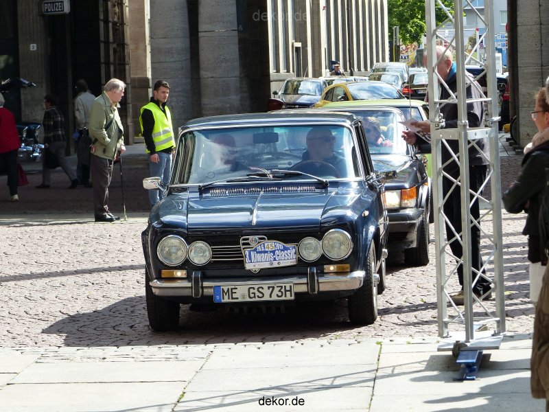 wuppertal-kiwanis-classics-2015-143