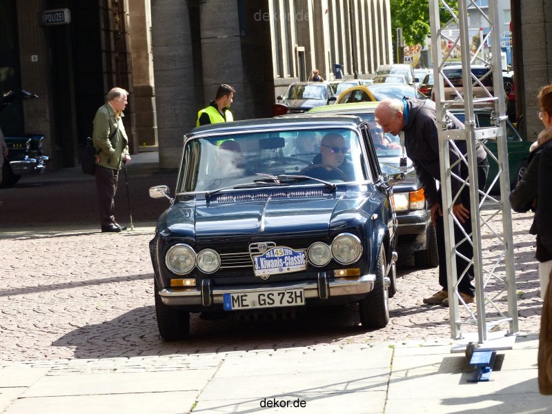 wuppertal-kiwanis-classics-2015-144