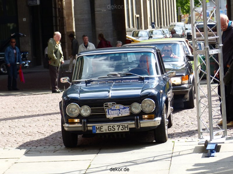wuppertal-kiwanis-classics-2015-145