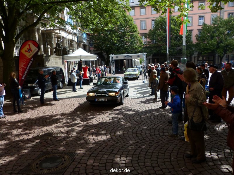wuppertal-kiwanis-classics-2015-150