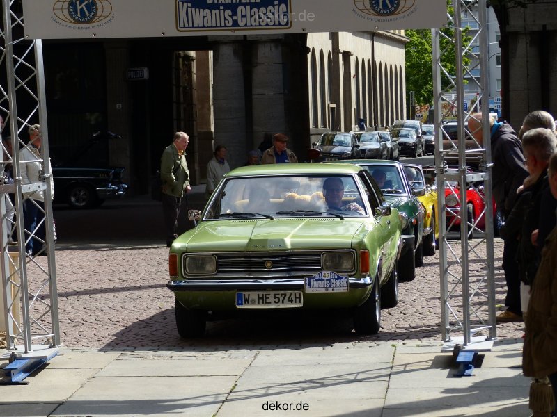 wuppertal-kiwanis-classics-2015-151