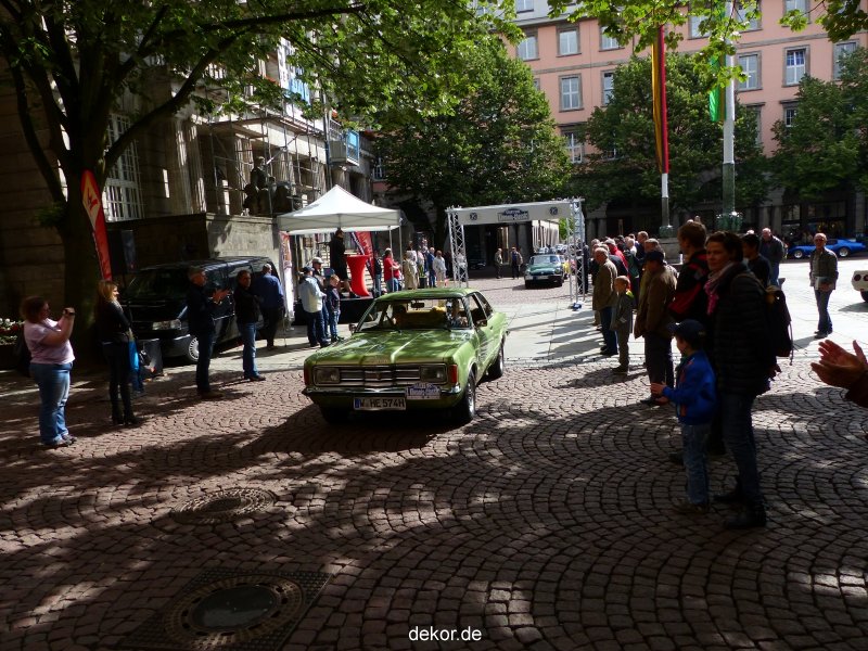 wuppertal-kiwanis-classics-2015-152