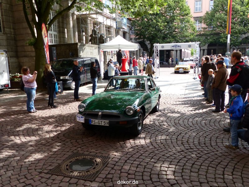 wuppertal-kiwanis-classics-2015-154