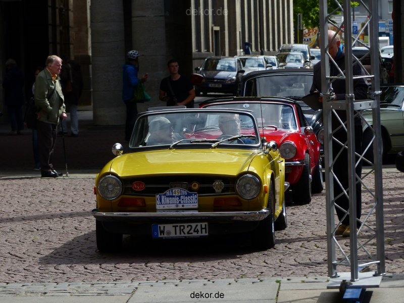 wuppertal-kiwanis-classics-2015-155