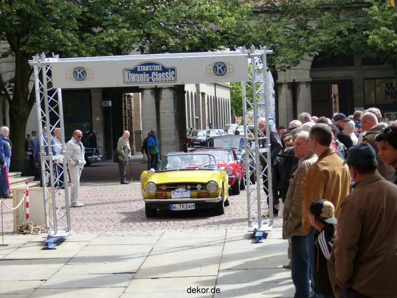 wuppertal-kiwanis-classics-2015-157