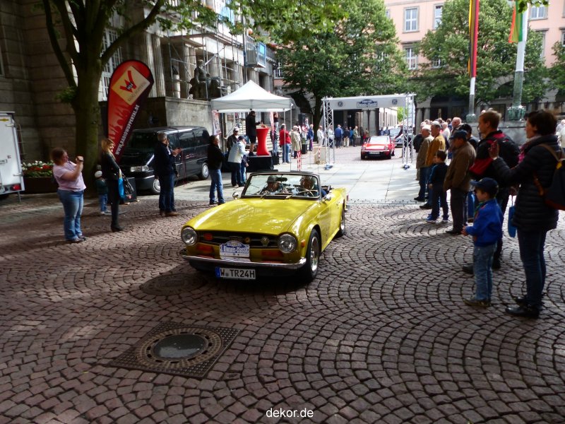 wuppertal-kiwanis-classics-2015-159