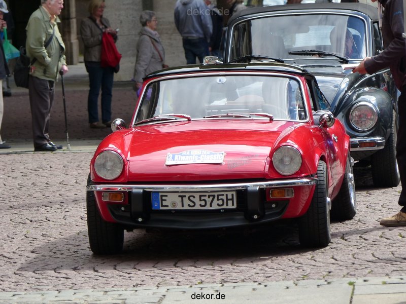 wuppertal-kiwanis-classics-2015-160