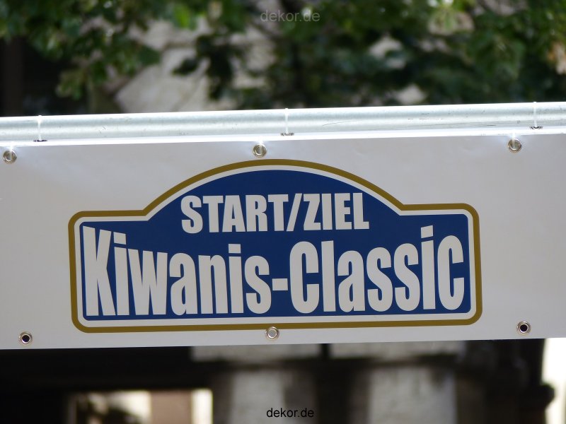 wuppertal-kiwanis-classics-2015-161