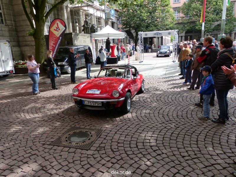 wuppertal-kiwanis-classics-2015-163