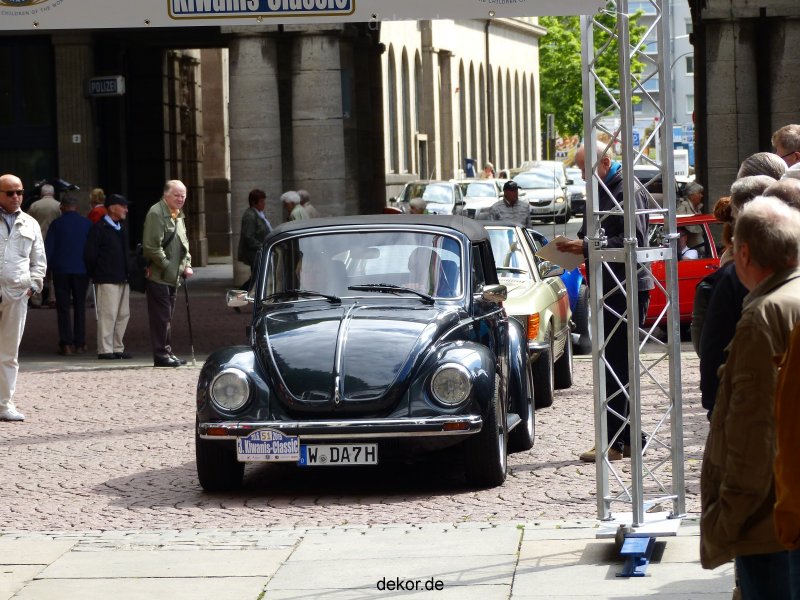 wuppertal-kiwanis-classics-2015-165