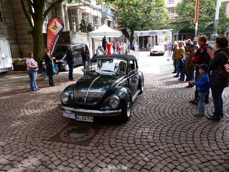 wuppertal-kiwanis-classics-2015-169