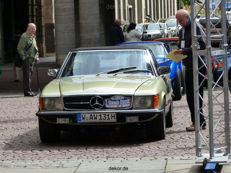 wuppertal-kiwanis-classics-2015-170