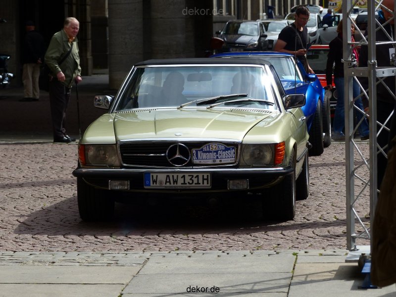 wuppertal-kiwanis-classics-2015-171