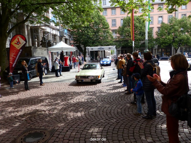 wuppertal-kiwanis-classics-2015-172