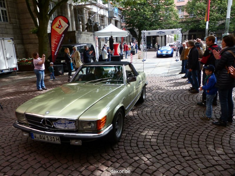 wuppertal-kiwanis-classics-2015-173