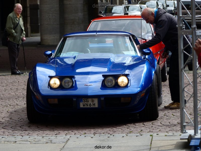 wuppertal-kiwanis-classics-2015-175