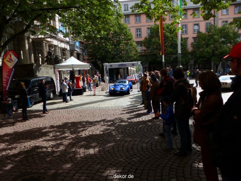 wuppertal-kiwanis-classics-2015-178