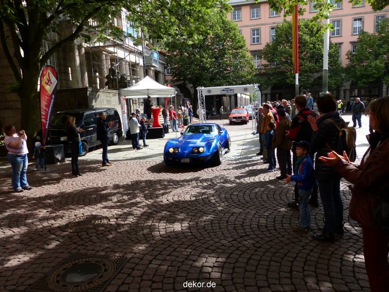 wuppertal-kiwanis-classics-2015-179
