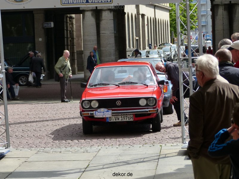 wuppertal-kiwanis-classics-2015-182