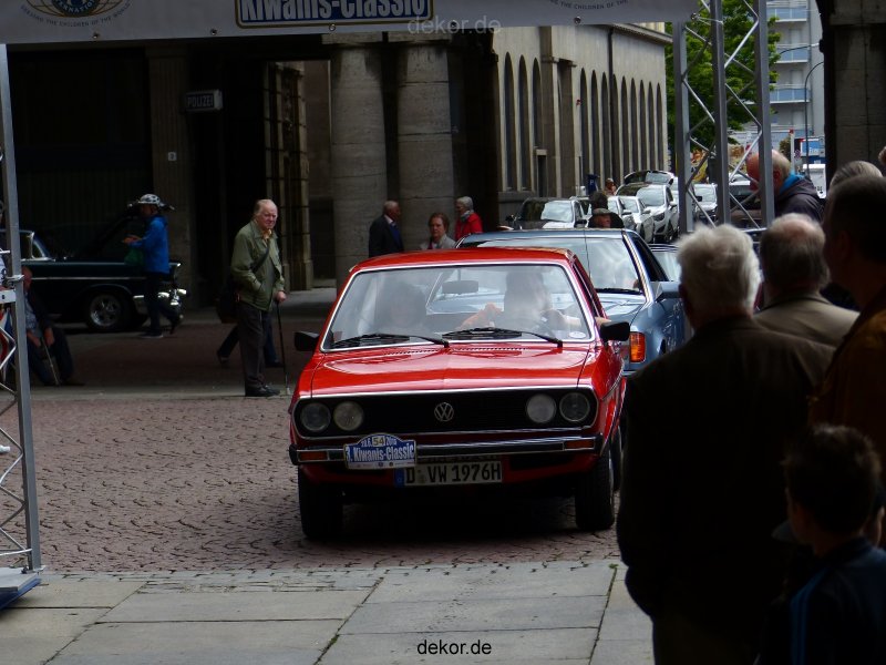wuppertal-kiwanis-classics-2015-183