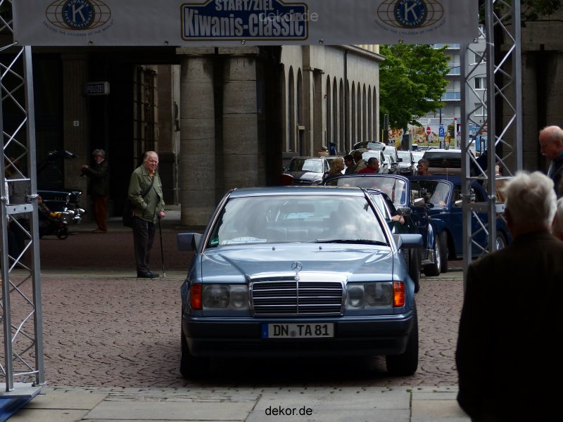 wuppertal-kiwanis-classics-2015-186