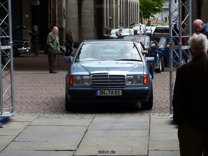 wuppertal-kiwanis-classics-2015-187