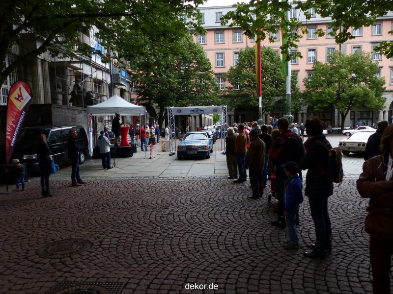 wuppertal-kiwanis-classics-2015-188