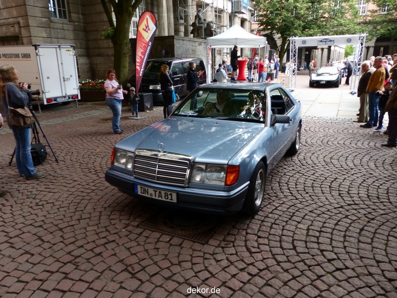 wuppertal-kiwanis-classics-2015-190