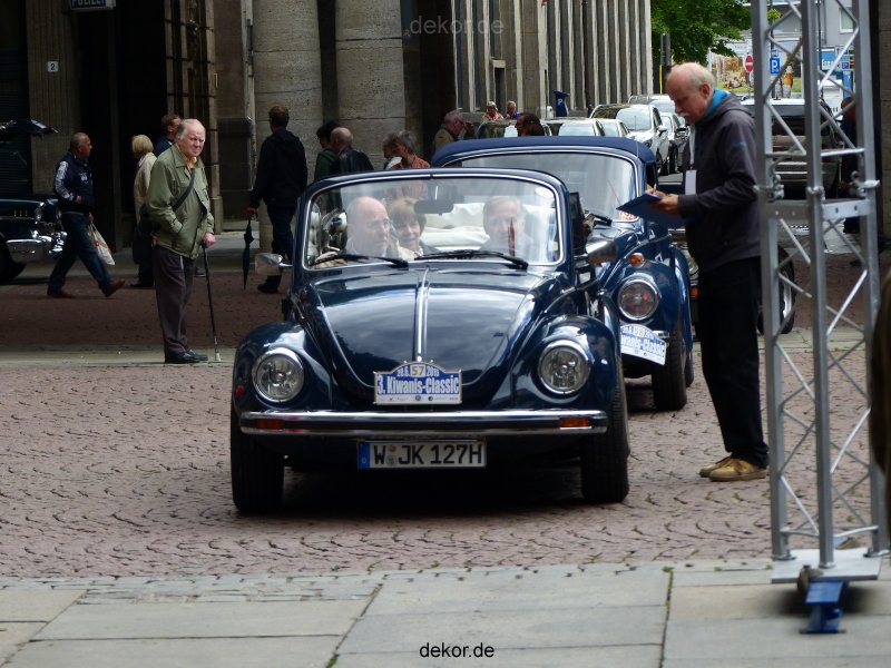 wuppertal-kiwanis-classics-2015-195