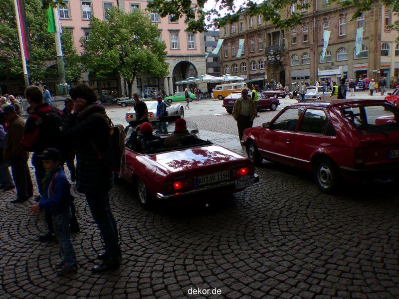 wuppertal-kiwanis-classics-2015-197