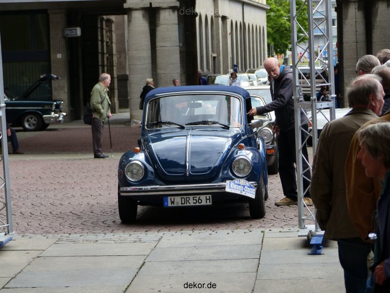 wuppertal-kiwanis-classics-2015-198
