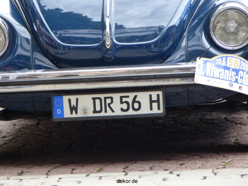 wuppertal-kiwanis-classics-2015-200