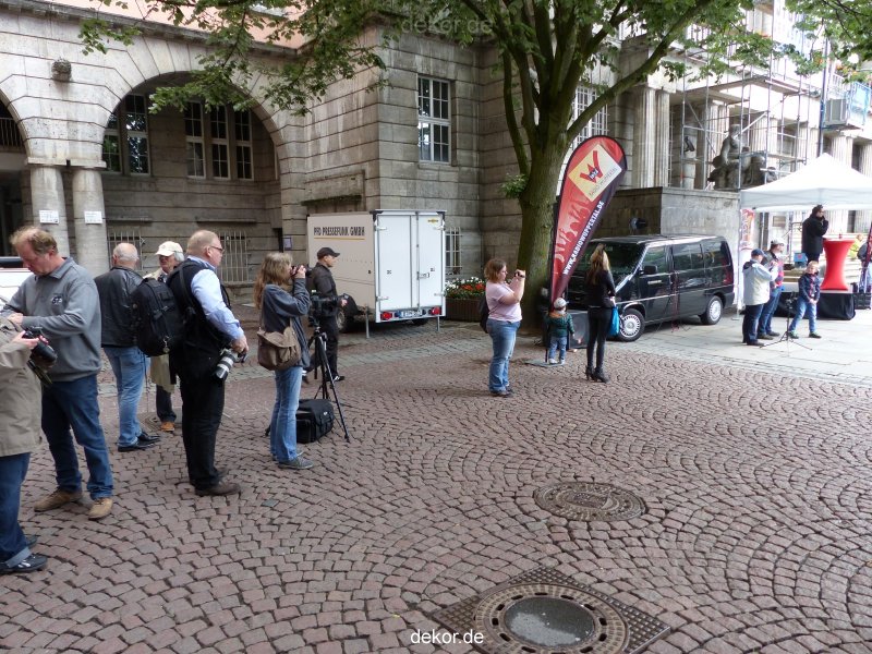 wuppertal-kiwanis-classics-2015-203