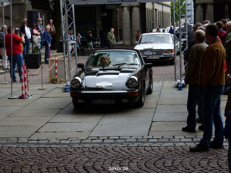 wuppertal-kiwanis-classics-2015-204