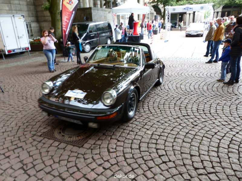 wuppertal-kiwanis-classics-2015-205