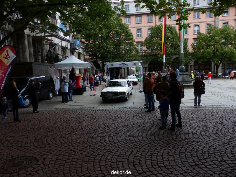 wuppertal-kiwanis-classics-2015-209