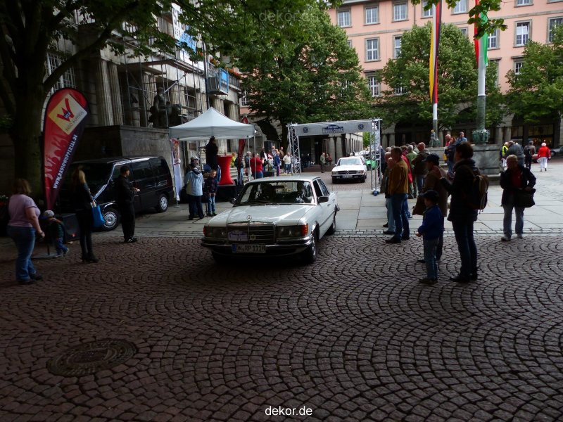 wuppertal-kiwanis-classics-2015-210