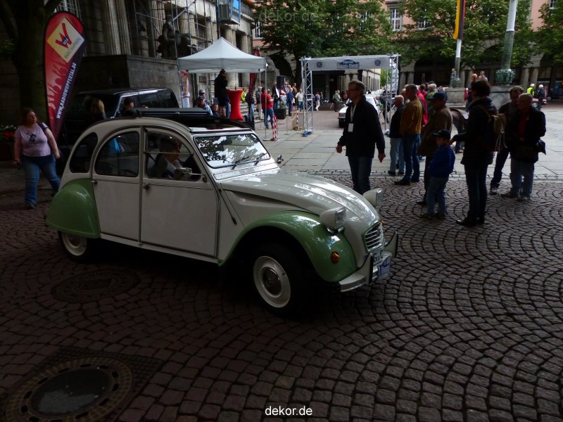 wuppertal-kiwanis-classics-2015-211