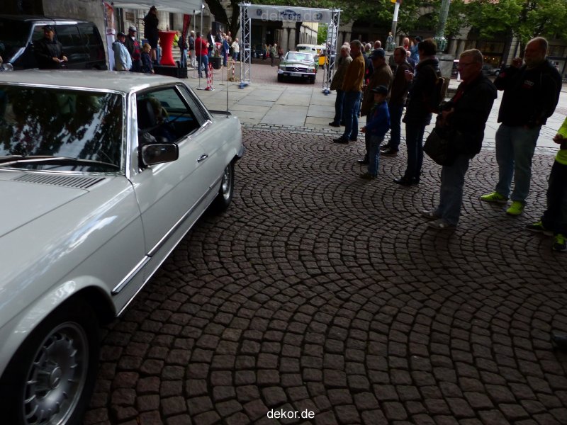 wuppertal-kiwanis-classics-2015-213